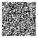QR код "ОфисМаг"