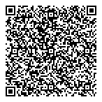 QR код "Скрепка"