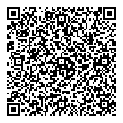 QR код "Сэил"