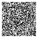 QR код "Скрепка"