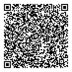 QR код "Толиман"
