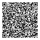 QR код "ERROR сервис"