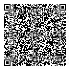 QR код "Ваш Мастер"