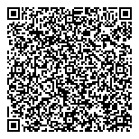 QR код "Климат-Комплект"