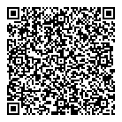 QR код "ТехСервис"