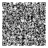 QR код "Быттехсервис"