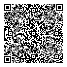 QR код "Конмет"