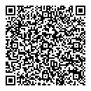 QR код "Универсал"