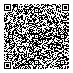 QR код "Мастер Плюс"