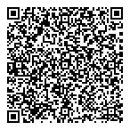 QR код "ЮгСервис"