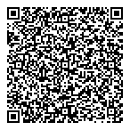 QR код "СБТ-Сервис"