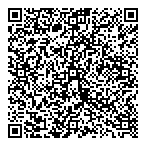 QR код "Сервисный центр"