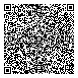 QR код "Для вас"