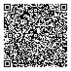 QR код "Нике-Мед"