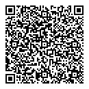 QR код "Омета"