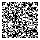 QR код "Быттехсервис"