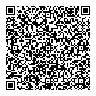 QR код "Panasonic"