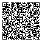 QR код "ВолгаСервис"