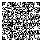 QR код "Сплит-сервис"