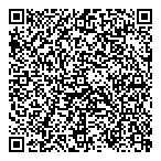 QR код "SOSБытТех"