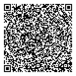 QR код "Авангард"
