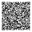 QR код "ТехСервис-1"