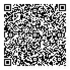 QR код "Сервис-ВАД"