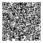 QR код "Медифайн"