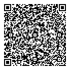 QR код "SBK"