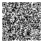 QR код "Толиман"
