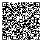 QR код "Зип Волга"