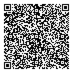 QR код "Толиман"