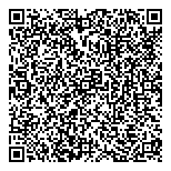 QR код "Техносистемс"