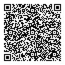 QR код "Игроман"