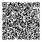QR код "GameZone"