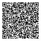 QR код "Razgrom Music"