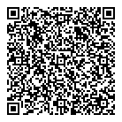 QR код "1С-интерес"