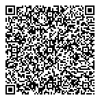 QR код "Гекса"