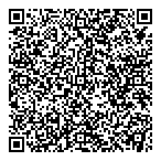 QR код "GameZone"