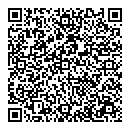 QR код "Игроман"
