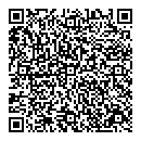 QR код "Игроман"