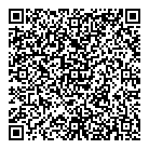 QR код "Игроман"