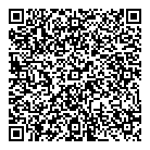 QR код "Игроман"