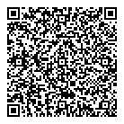 QR код "Абрис+"