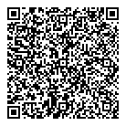 QR код "Игроман"