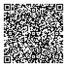 QR код "Игроман"
