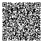 QR код "ОБЪЕКТиВ"