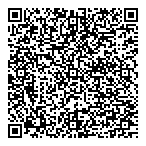 QR код "Фото плюс"