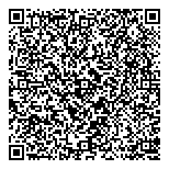 QR код "Фото плюс"