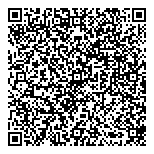 QR код "Multivarka.pro"